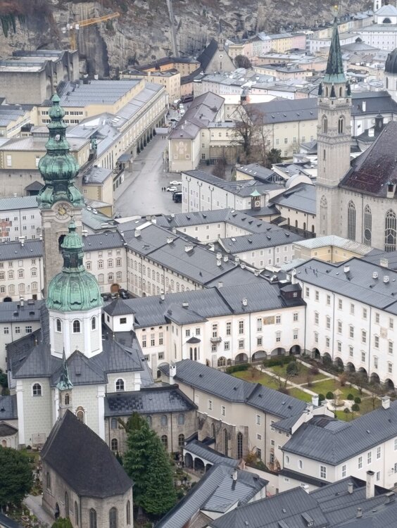 2025-12-07 10-52-44.JPG