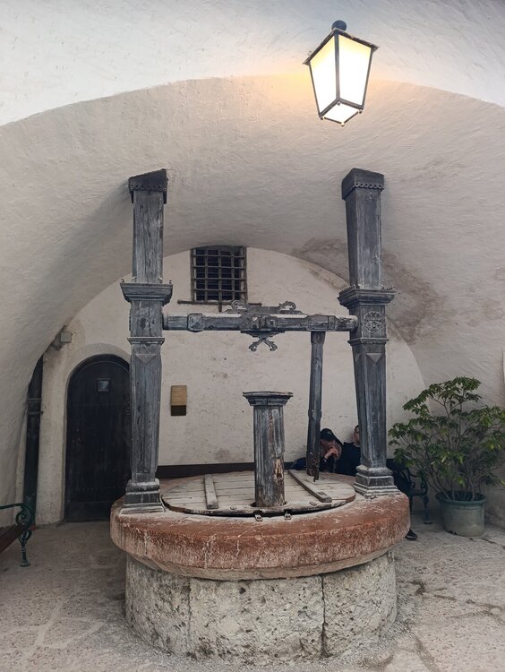 2025-12-07 11-10-46.JPG