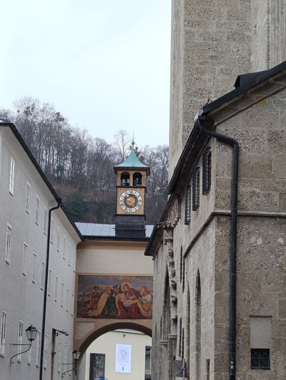 2025-12-07 11-39-56.JPG