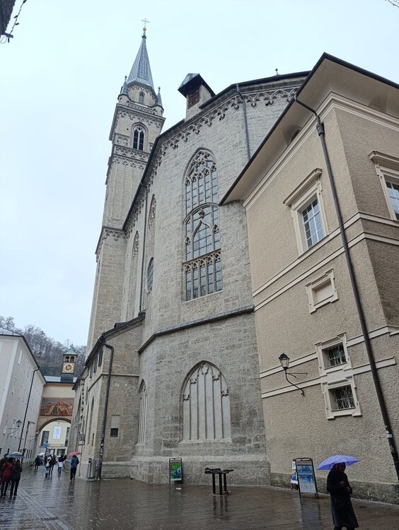 2025-12-07 11-40-12.JPG