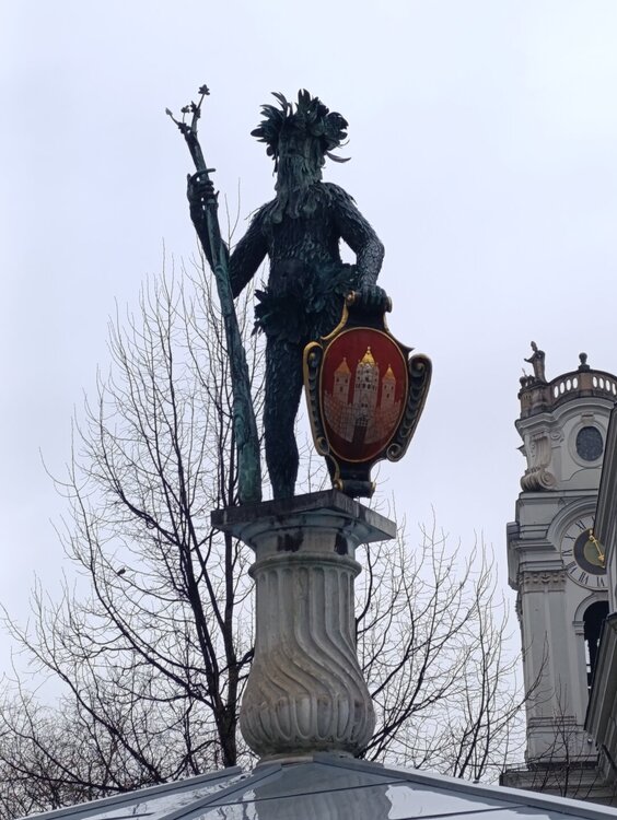 2025-12-07 11-44-04.JPG