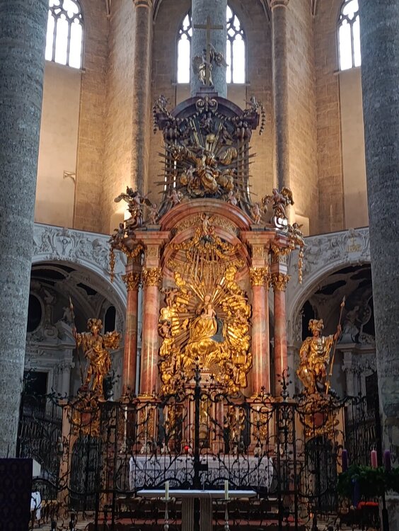 2025-12-07 12-02-19.JPG