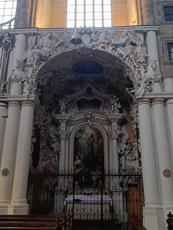 2025-12-07 12-04-23.JPG