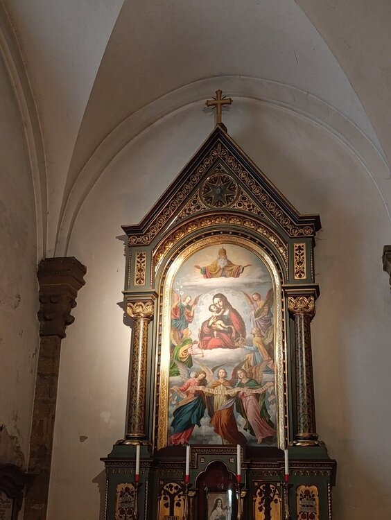 2025-12-07 12-06-57.JPG