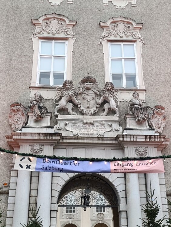 2025-12-07 12-34-33.JPG