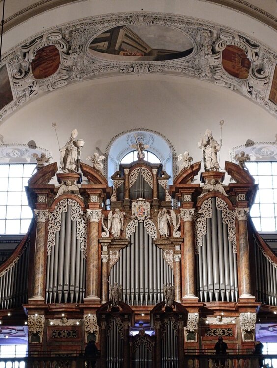 2025-12-07 13-19-03.JPG