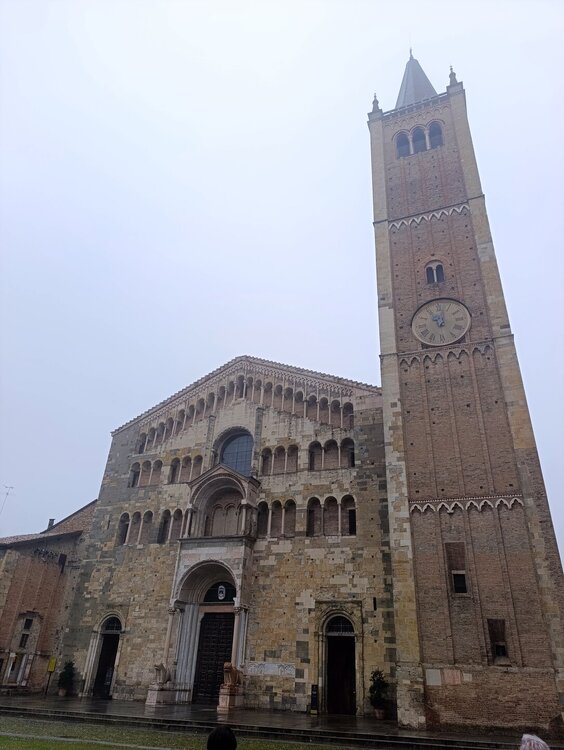 2026-02-12 11-03-09.JPG