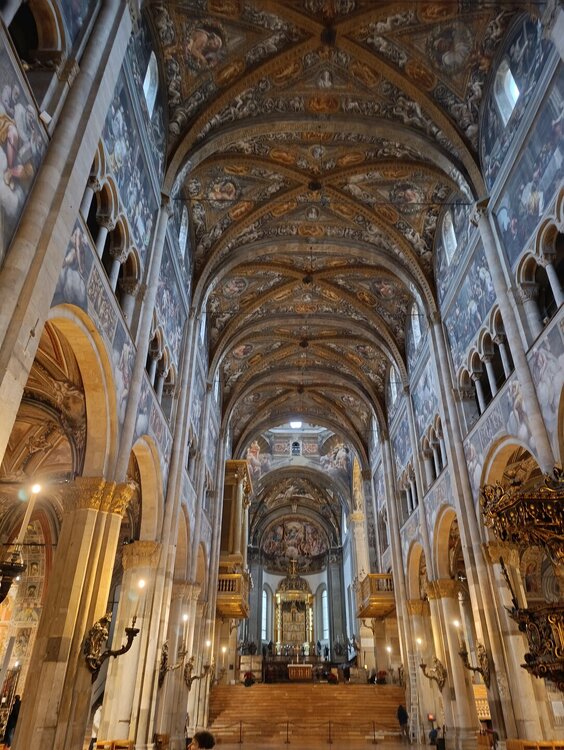 2026-02-12 11-05-33.JPG