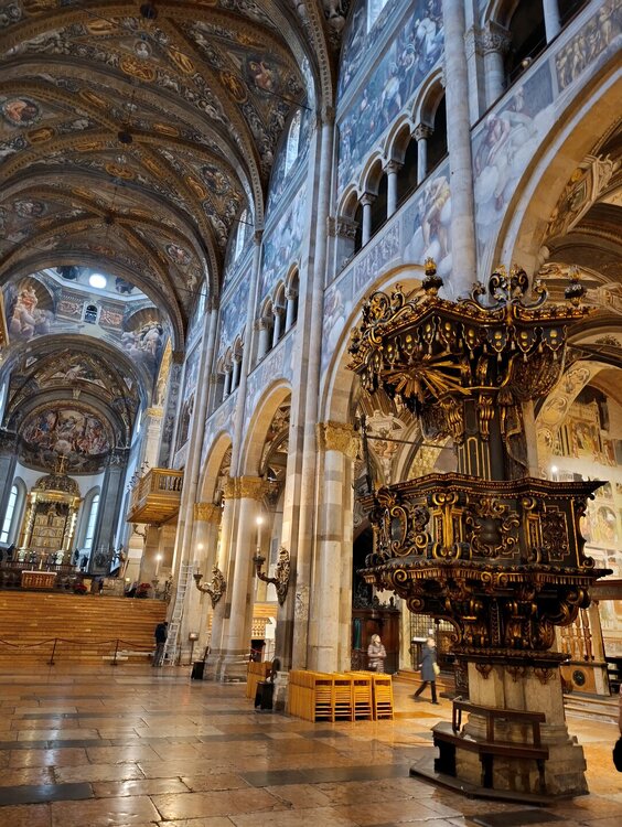 2026-02-12 11-05-54.JPG