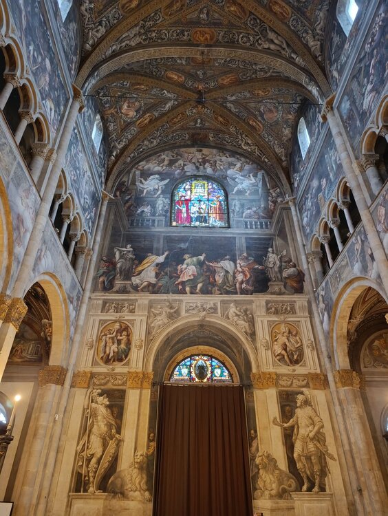 2026-02-12 11-06-15.JPG