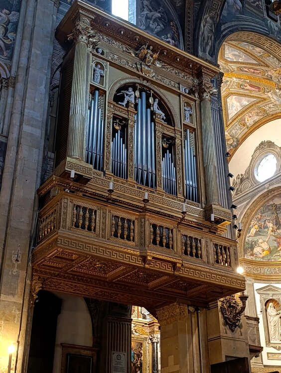 2026-02-12 11-06-50.JPG