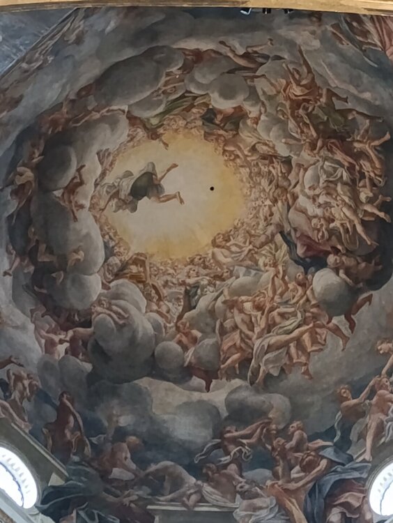 2026-02-12 11-07-26.JPG