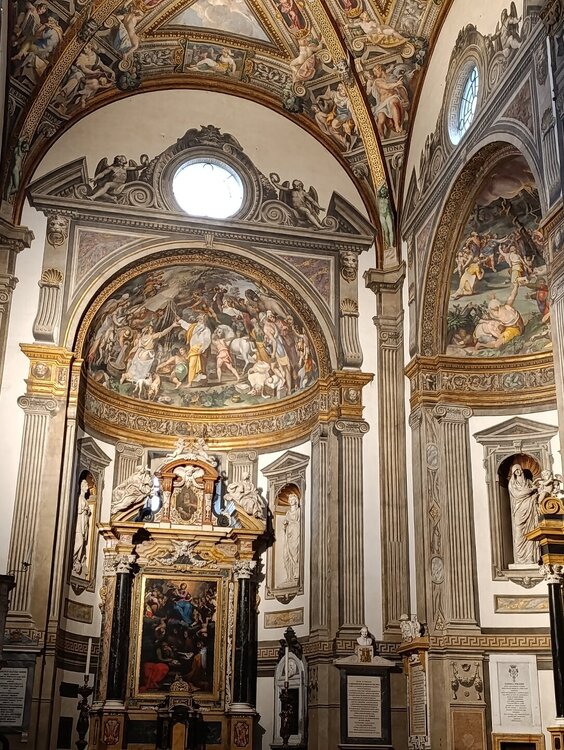 2026-02-12 11-07-39.JPG