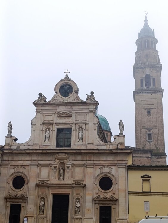 2026-02-12 11-21-16.JPG