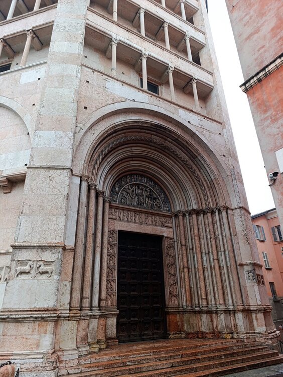 2026-02-12 11-32-19.JPG