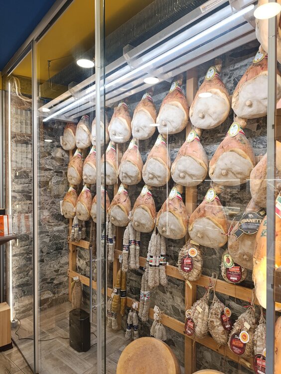 2026-02-12 11-34-13.JPG