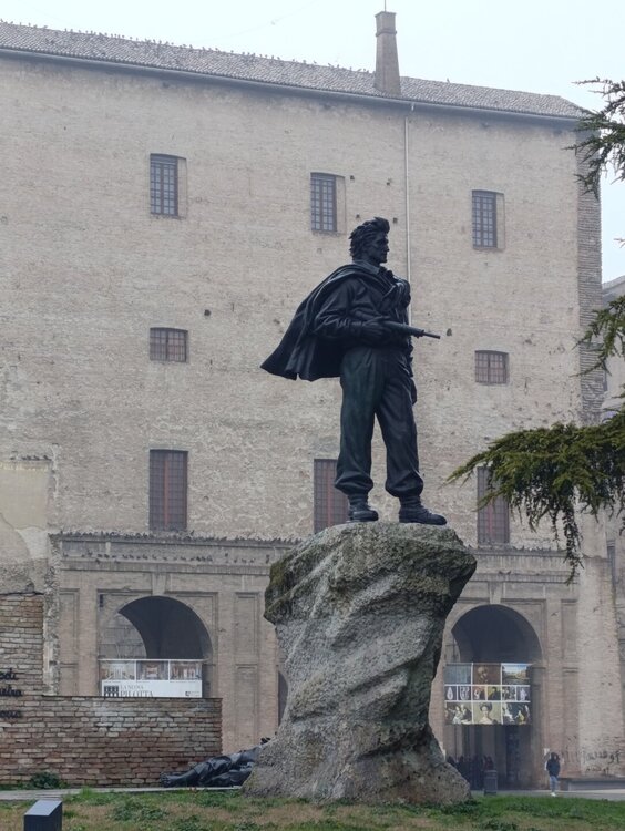 2026-02-12 11-37-03.JPG