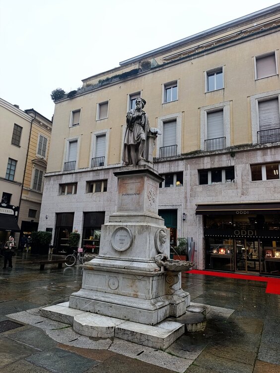 2026-02-12 11-46-57.JPG