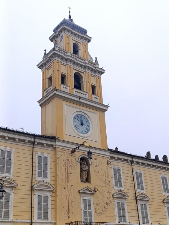 2026-02-12 11-49-20.JPG