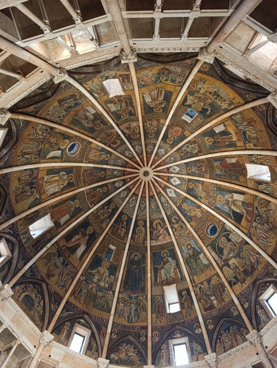 2026-02-12 13-55-15.JPG