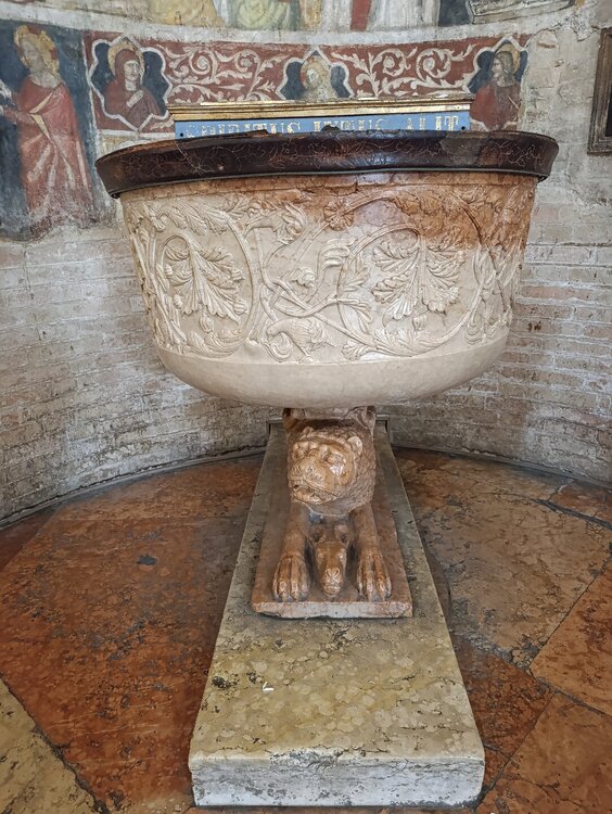 2026-02-12 13-56-33.JPG