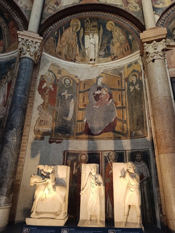 2026-02-12 13-57-57.JPG