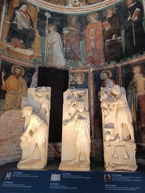 2026-02-12 13-59-15.JPG