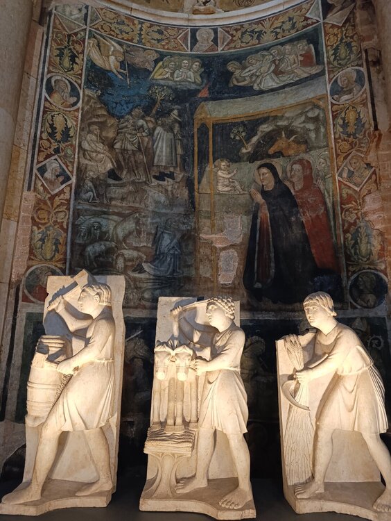 2026-02-12 13-59-26.JPG