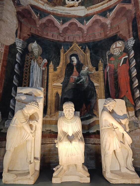 2026-02-12 13-59-39.JPG