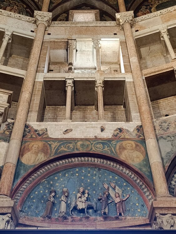 2026-02-12 14-00-21.JPG