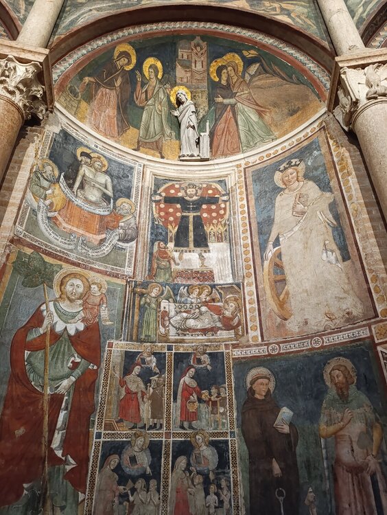 2026-02-12 14-00-43.JPG