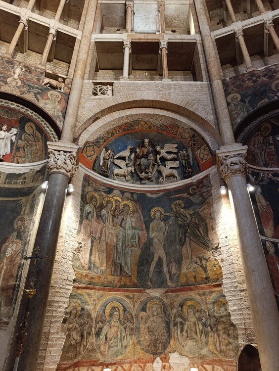 2026-02-12 14-01-01.JPG