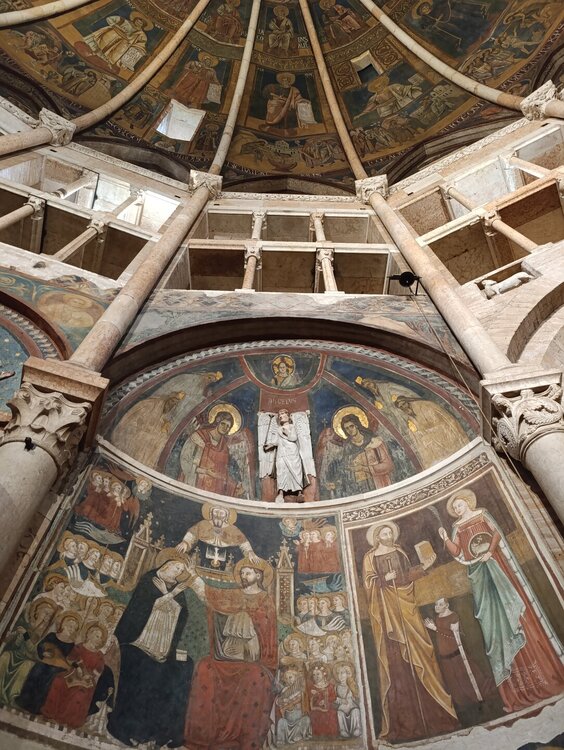 2026-02-12 14-01-48.JPG