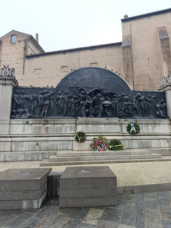 2026-02-12 14-19-07.JPG