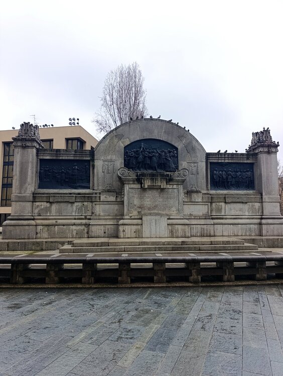 2026-02-12 14-19-53.JPG