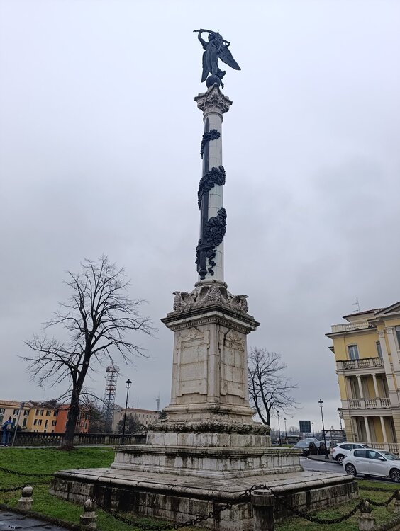 2026-02-12 14-30-05.JPG