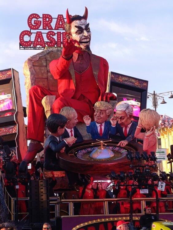 2026-02-12 17-11-32.JPG