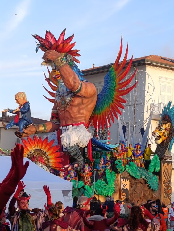 2026-02-12 17-11-46.JPG