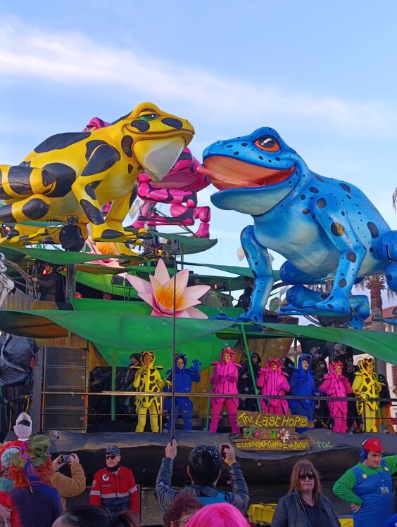 2026-02-12 17-20-58.JPG