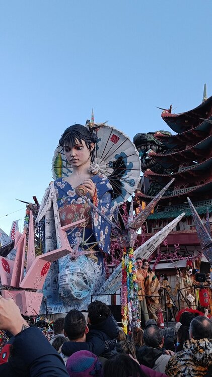 2026-02-12 17-30-59.JPG