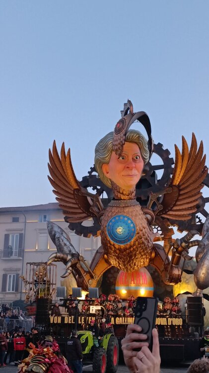 2026-02-12 17-45-08.JPG