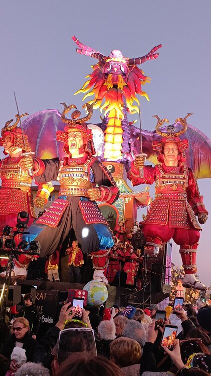 2026-02-12 17-55-06.JPG