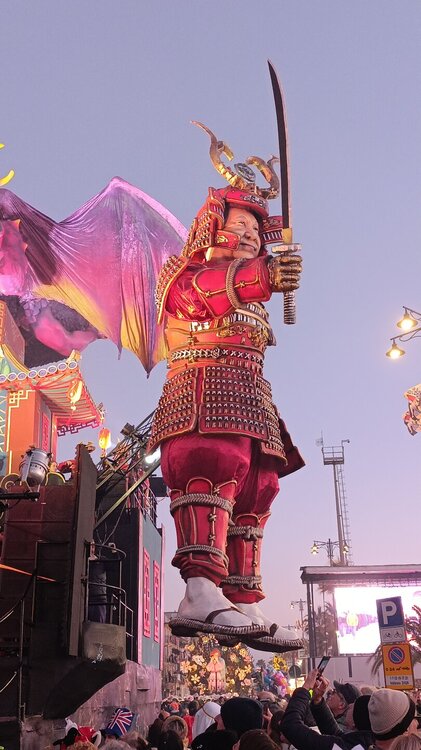 2026-02-12 17-55-27.JPG