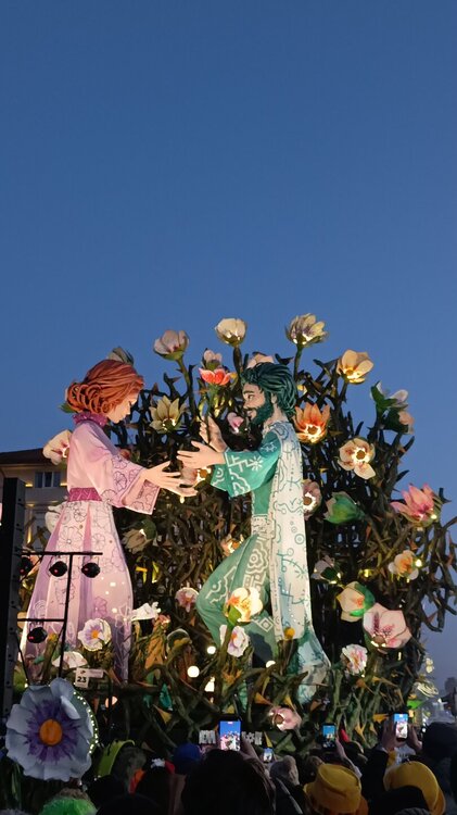 2026-02-12 18-02-24.JPG