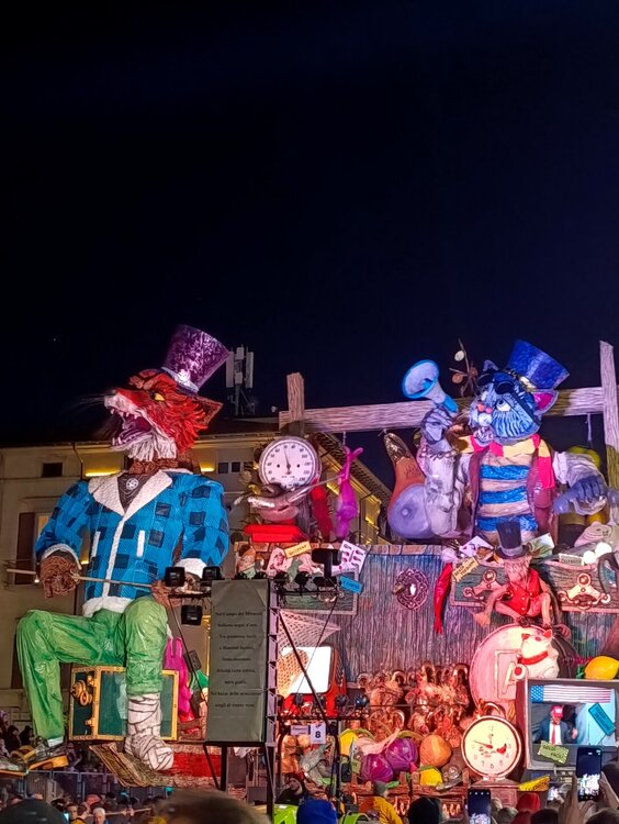 2026-02-12 18-28-04.JPG