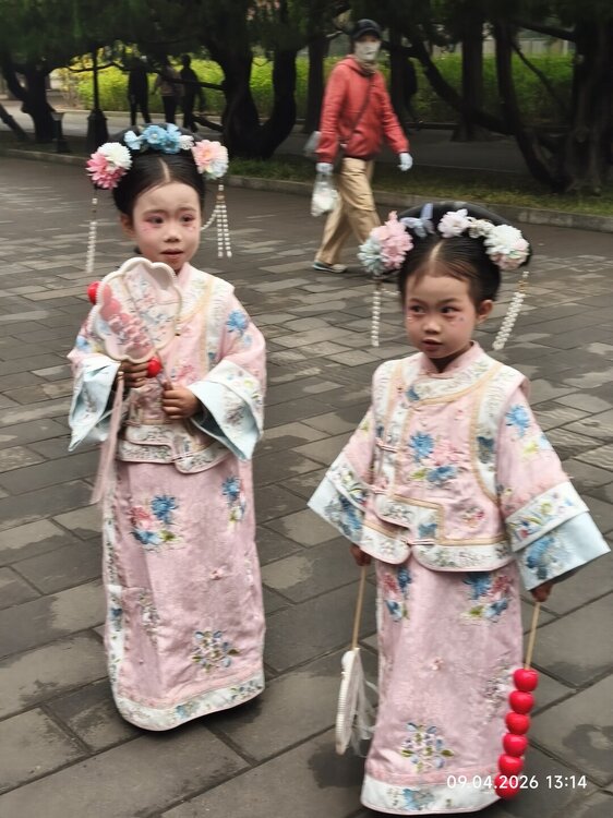 2026-04-09 13-14-40.JPG