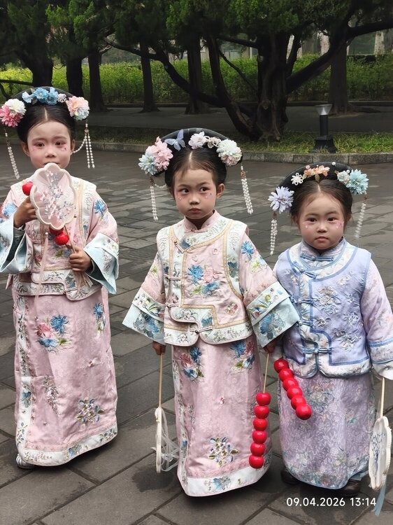 2026-04-09 13-14-45.JPG