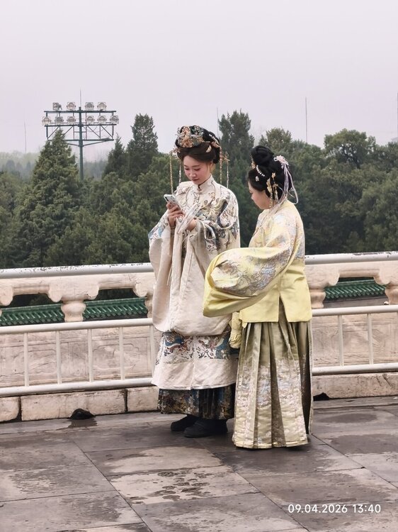 2026-04-09 13-40-44.JPG