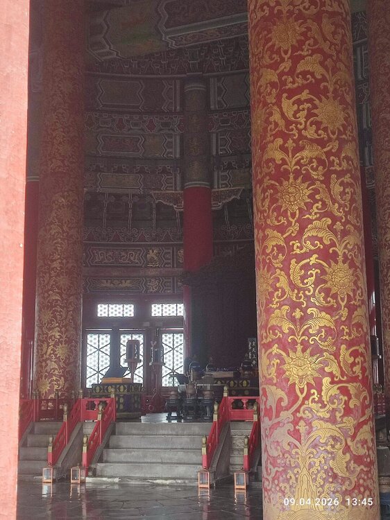 2026-04-09 13-45-02.JPG