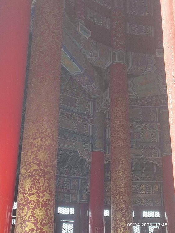 2026-04-09 13-45-43.JPG